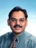 Dr. Prabhakar Parsa, MD