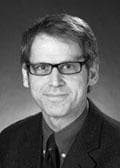 Dr. Grady R Hartzog, MD - Seattle, WA - Diagnostic Radiology