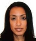 Dr. Ladynez Espinal, MD - PEMBROKE PINES, FL - Obstetrics & Gynecology