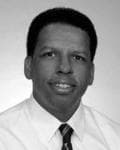 Dr. Orlando Fitzgerald Robinson, MD - Atlanta, GA - Internal Medicine, Hospital Medicine