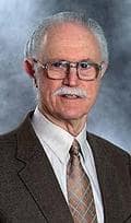 Dr. Jack Leon Brenner, MD - Jefferson Valley, NY - Gastroenterology, Internal Medicine