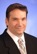 Dr. Joseph C Sala, DO - Middletown, CT - Diagnostic Radiology