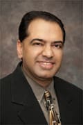 Dr. Animesh Sharma, MD