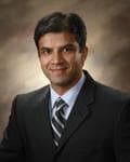 Dr. Tayyab Hussain Malik, MD