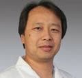 Dr. Timothy Lowe, MD - Moreno Valley, CA - Anesthesiology
