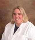 Dr. Christa Rigel Mccann, MD