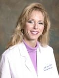 Dr. Leigh Kouns Hunter, MD - Dallas, TX - Infectious Disease, Internal Medicine