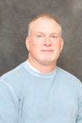 Dr. Michael Edmond Reardon, MD