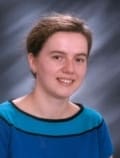 Dr. Alina Maria Voinea, MD - Little Rock, AR - Rheumatology, Internal Medicine