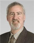 Dr. Bruce Ian Rogen, MD - Garfield Heights, OH - Internal Medicine, Emergency Medicine, Public Health & General Preventive Medicine