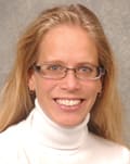 Dr. Maria Jane Mandt, MD - Aurora, CO - Pediatrics, Emergency Medicine