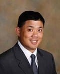 Dr. Gilbert B Chin, MD - Katy, TX - Anesthesiology