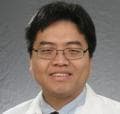Dr. Gene Woo Yang, MD - San Diego, CA - Internal Medicine, Nephrology