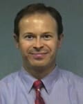 Dr. Robert James Johnston, MD - Denver, CO - Diagnostic Radiology