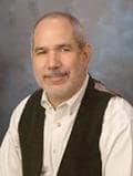 Dr. Richard S Cooper, MD - Maywood, IL - Diagnostic Radiology