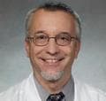 Dr. David Eric Buccigrossi, MD - San Diego, CA - Internal Medicine