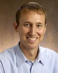 Dr. Timothy Lawrence Smullen, MD - Dublin, OH - Vascular & Interventional Radiology, Diagnostic Radiology