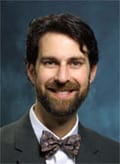 Dr. Julian Campbell Ferris, MD - Saint Albans, VT - Internal Medicine, Hospital Medicine, Other Specialty