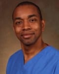 Dr. Kahlil Spencer Glenn, MD