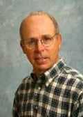 Dr. Robert Gayle Williams, MD - Kerrville, TX - Diagnostic Radiology