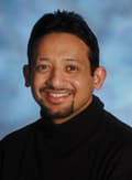 Dr. Taher S Lashkeri, MD