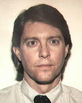 Dr. Samuel Watson Moss, MD - Alpharetta, GA - Internal Medicine