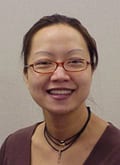 Dr. Cindy Wan, MD - East Norriton, PA - Anesthesiology