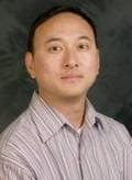 Dr. Phillip Chung Kit Wong, MD