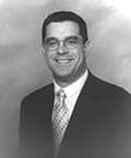 Dr. Paul Alden Rodriguez, MD - Hastings, NE - Diagnostic Radiology