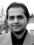 Dr. Sanjay Singh Raj, DO - Olympia, WA - Pediatrics