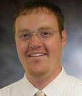 Dr. David C Elliott, DO