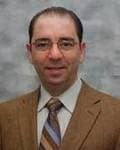 Dr. Sameh Nabelsi, MD - Flossmoor, IL - Internal Medicine