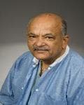Dr. Hiren Ramesh Patel, MD