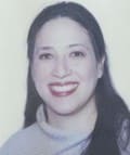 Dr. Marisol Perales, MD - Hollywood, FL - Anesthesiology