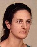 Dr. Athena Beldecos, MD - Charleston, SC - Internal Medicine