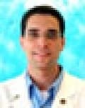 Dr. Russell Clay Brockwell, MD - Naples, FL - Anesthesiology