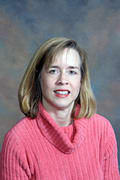 Dr. Stephanie Anderson Stegall, MD - Chattanooga, TN - Pediatrics