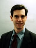 Dr. Brian Dennis Krause