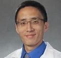 Dr. Jaime Chen, MD - San Diego, CA - Gastroenterology