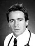 Dr. David Paul Cheromcha, MD