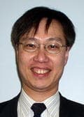 Dr. Howard Hong-Juei Chang, MD - Brockton, MA - Psychiatry