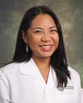 Dr. Cornelia Michelle Kacir, DO