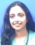 Dr. Reena Singh Chaudhari, MD - Hollywood, FL - Anesthesiology