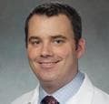 Dr. Christopher Mark Obrien, MD - San Diego, CA - Infectious Disease