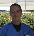 Dr. Jeffrey Michael Shore, MD - Palm Bay, FL - Anesthesiology