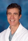 Dr. Robert Bennett Mesrobian, MD