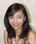 Dr. Kristine Amalie Serrano Bernardo, MD - San Antonio, TX - Internal Medicine, Hospital Medicine