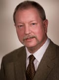 Dr. Dan Allen Mclaughlin, DO