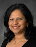 Dr. Jancy George Pottanat, MD - Fort Lee, VA - Family Medicine, Adolescent Medicine, Pediatrics