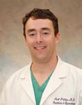 Dr. Matthew Eugene Phillips, MD - Montgomery, AL - Obstetrics & Gynecology